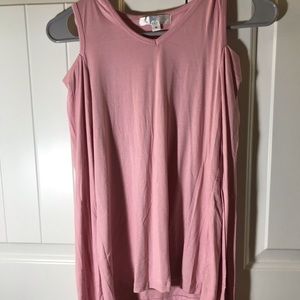 Payton Bree, long sleeve, kids